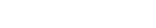 Halfex