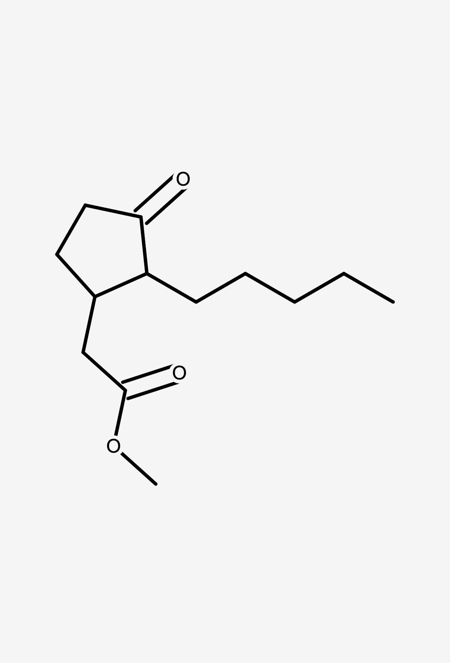 Hedione®