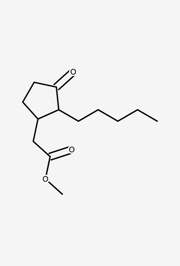 Hedione®