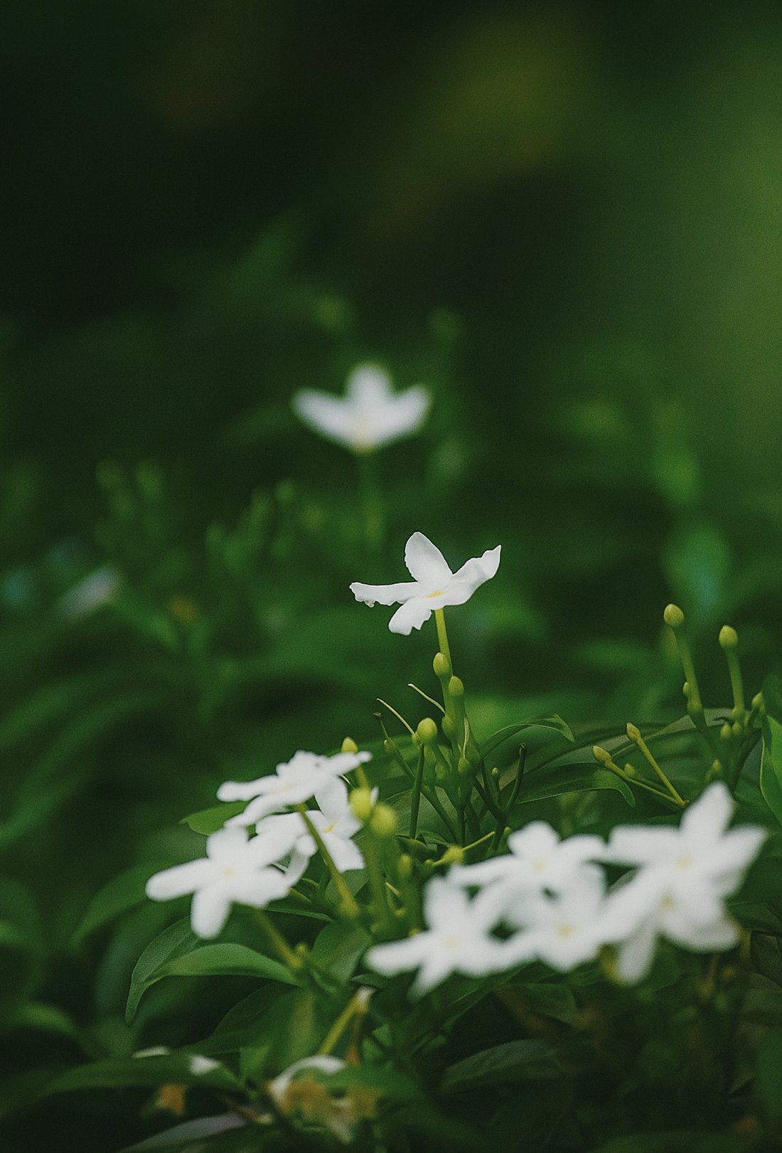Hedione®