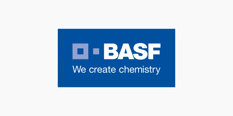 BASF