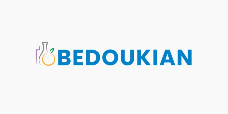 Bedoukian