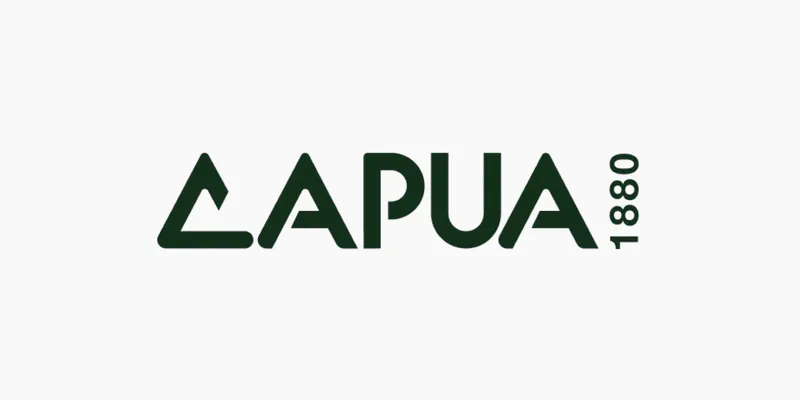 Capua 1880