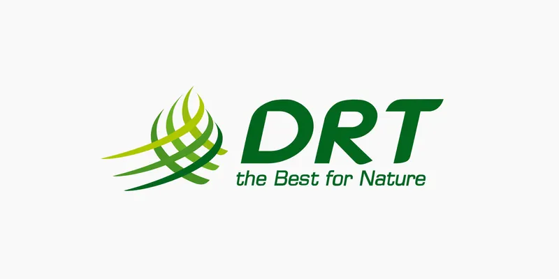 DRT