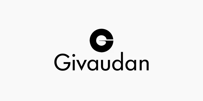 Givaudan