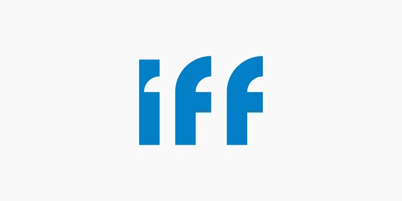 IFF