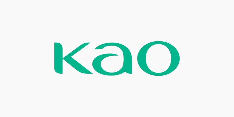 Kao