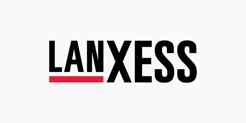 Lanxess