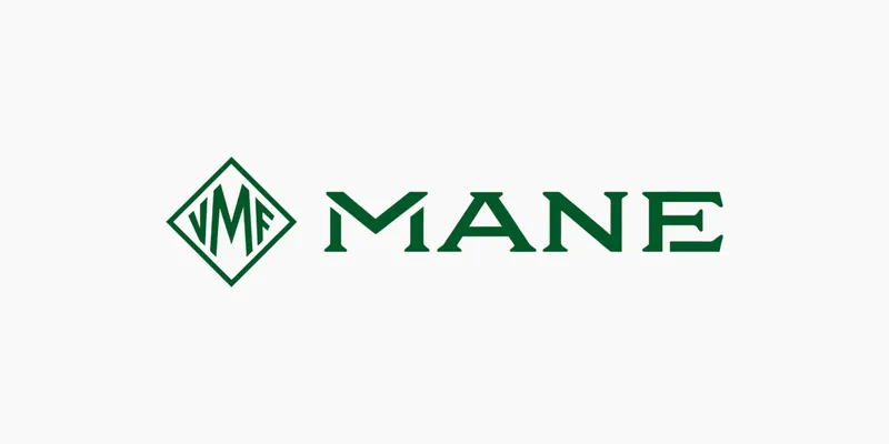 Mane