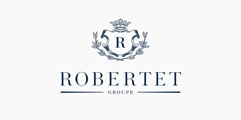 Robertet
