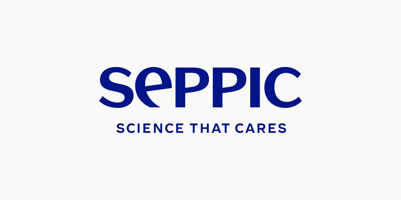 Seppic