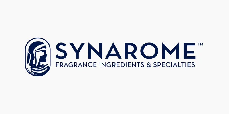 Symarome
