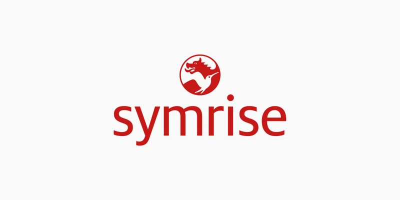 Symrise