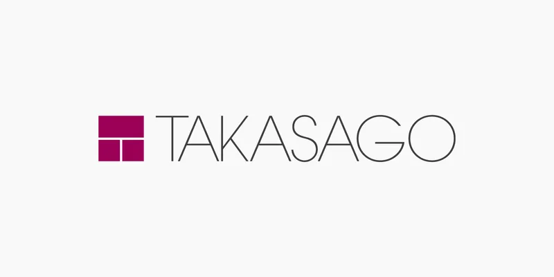 Takasago