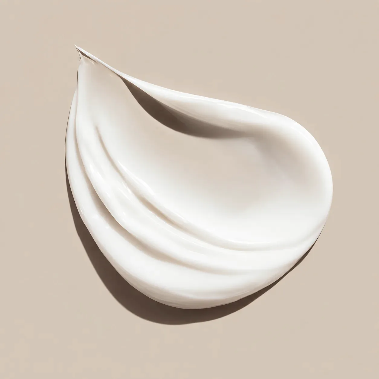 Cosmetic ingredients: emollients, surfactants and actives for personal care