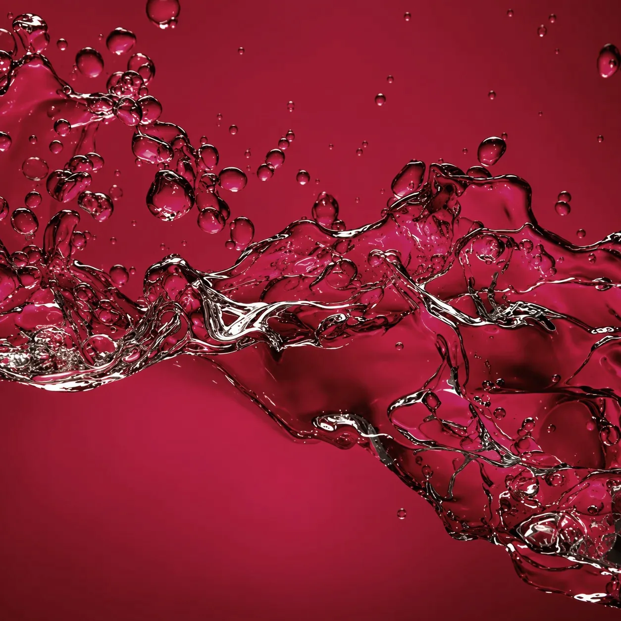 Food and beverage ingredients: food-grade flavours and functional inputs